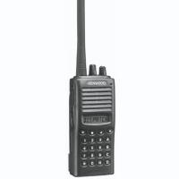 FM Portable Transceiver