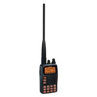All Mode Wide Band Receiver