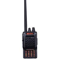 Air Band Handheld Transceiver
