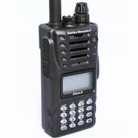 Air Band Handheld Transceiver