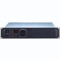 Desktop Repeater