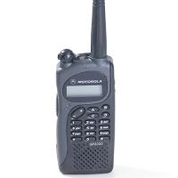 Portable Transceiver