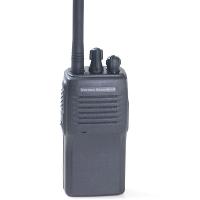 Portable Transceiver
