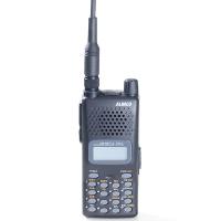 Handheld Transceiver