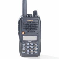 FM Handheld Transceiver
