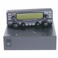 Communications Receiver