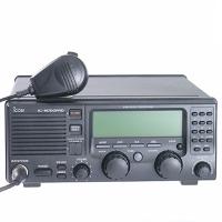 Marine SSB Transceiver