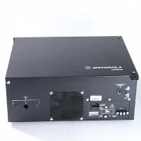 Repeater