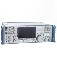 Professional Communications Receiver