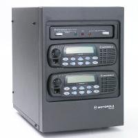 Repeater