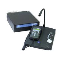 Transceiver