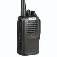 Portable Transceiver