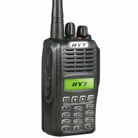 Portable Transceiver