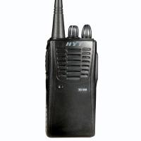 Portable Transceiver