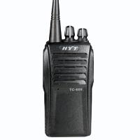 Portable Transceiver