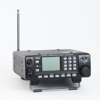 Communications Receiver