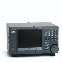 Spectrum FFT Display Unit