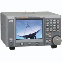 Frequency Monitor