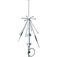 Discone Antenna