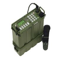 Transceiver Configurations