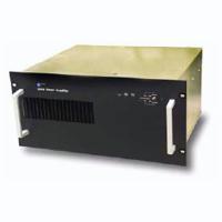 500 W Power Amplifier