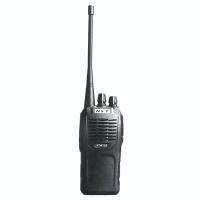 Portable Transceiver