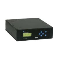 HF Data Modem