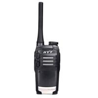 Portable Transceiver