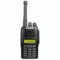 Portable Transceiver