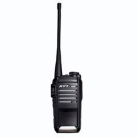 Portable Transceiver