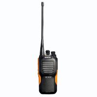 Portable Transceiver