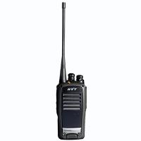 Portable Transceiver