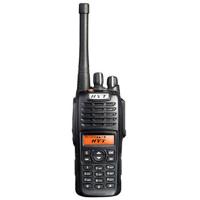 Portable Transceiver