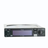 VHF Air Band Transceiver