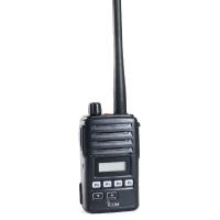 UHF Portable Transceiver
