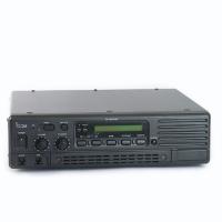 VHF Land Mobile Repeater