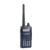 VHF Portable Transceiver