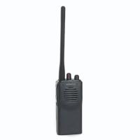 VHF Portable Transceiver