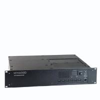 UHF Repeater