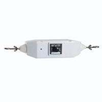 Antenna Matcher