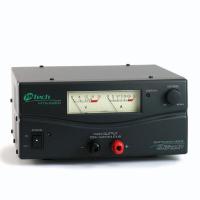 Switching Mode Power Supplies