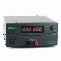 Power Supply