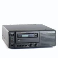 Repeater