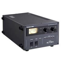 HF Linear Power Amplifier