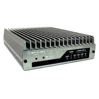 50MHz & HF Linear Power Amplifier