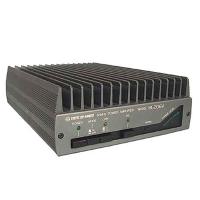 50MHz Linear Power Amplifier