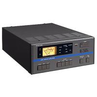 430MHz Linear Power Amplifier