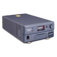 DC Power Supply