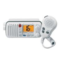 VHF Marine Transceiver