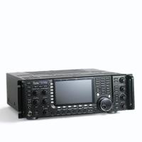 HF / VHF Transceiver